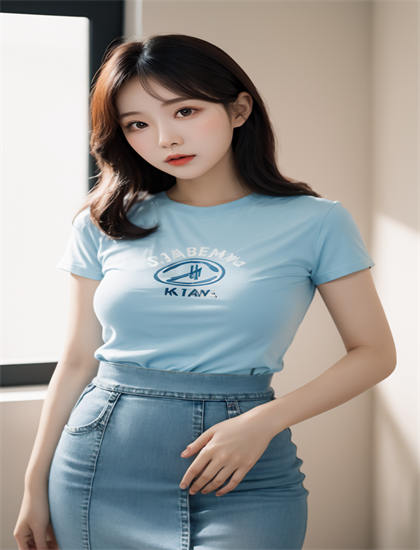 奇迹赛季服装道具解析：时代还原与细节设计评价