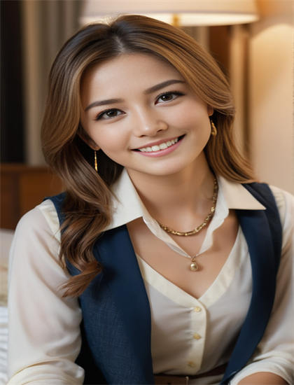 极道之妻刑警与当代文化：时代精神与艺术表达的互动 认识文化多样性的价值