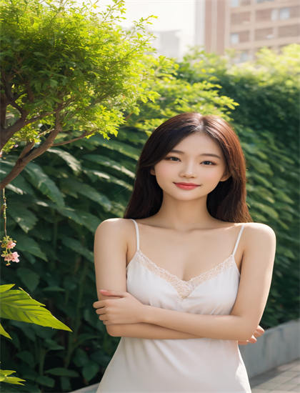 《笑掉江湖第1季》观影前必读：如何欣赏技术成就与创新突破 增强情感共鸣