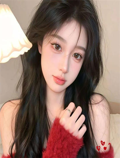 《我是你的年下奶奶》独家揭秘：获奖背后的努力与付出 带你了解电影制作的点点滴滴