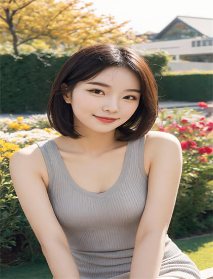 欧美MV与日韩MV风格差异_进入妈妈的出生之门免费阅读_水蜜桃一卡2卡3卡4卡