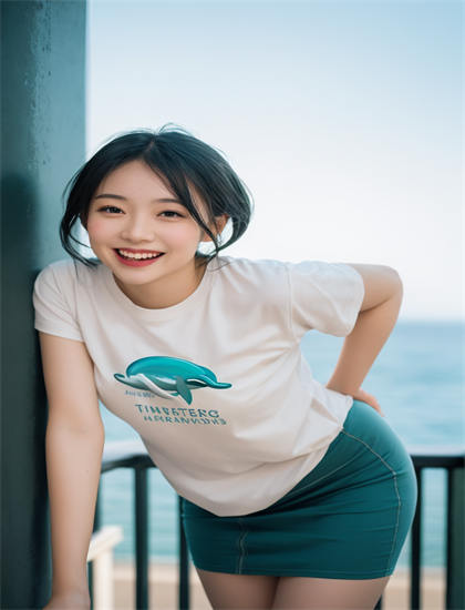 91视频黑丝_少妇呻吟A片免费_爱我久久视频高清