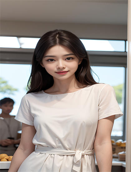 带你走进她爱我的幕后世界：获奖背后的努力与付出 带你了解电影制作的点点滴滴