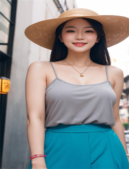 《未央风华》拍摄技巧分析：镜头语言与画面构图探讨