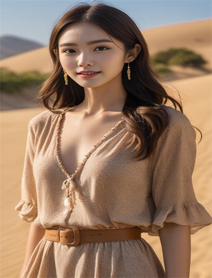 美女假视频_女心理师电视剧免费观看完整版_女人的内裤