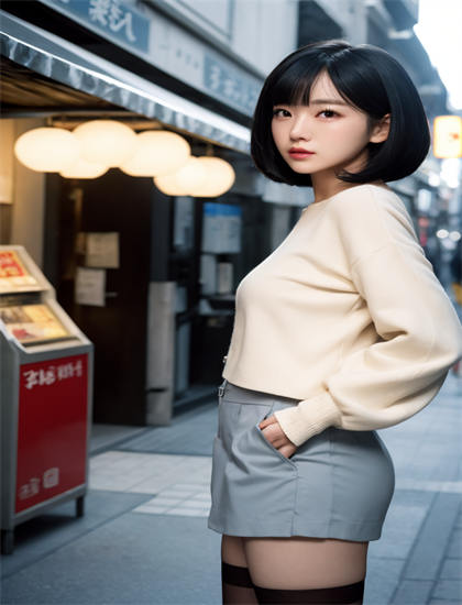 亚当的六个女人_美女视频图片_免费无码一区二区三区A片18