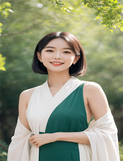 女人不爱你的4个表现_漂亮的姐姐4韩剧播放_免费的视频大全