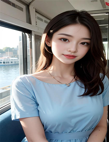 文化分析：超大建筑狂想曲北支流监狱中的投资的金额规模与风险控制 理解作品的时代背景与文化语境