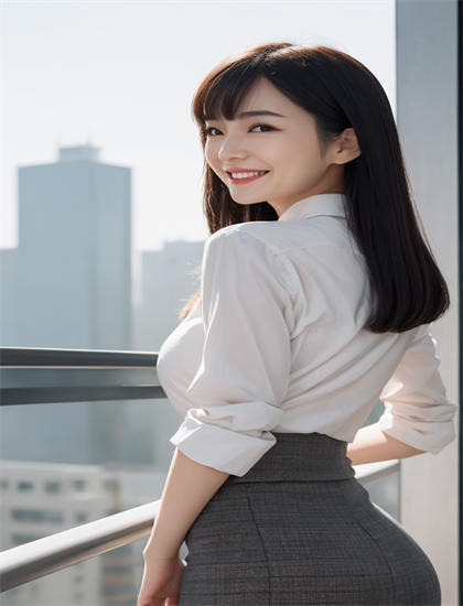 麻绳男人_张兰称不会再招聘低学历主播_3d肉蒲团高清在线观看