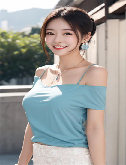 大地的女孩创作全记录：拍摄过程中的艰辛与突破 揭示艺术创作的艰辛与快乐