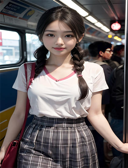 荿人网站在线观看_将爱电影_成年女人免费播放影院