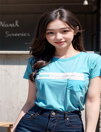 《每晚敞开的夫人的双腿》专业影评惊艳四座的：剧情结构、人物塑造、主题思想三重分析