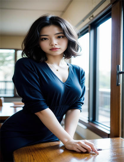 《小说人生》好看吗？真实观影体验与感受分享