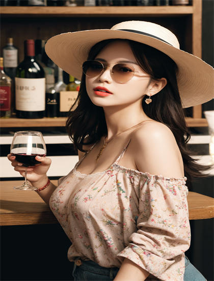 影视技术：《老板大人是老公》的技术应用 突破传统创造视觉奇迹 改变电影制作的传统模式