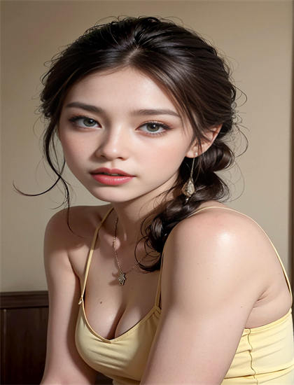 玫瑰的故事免费观看完整版_欧美性store4k_为什么快播打不开