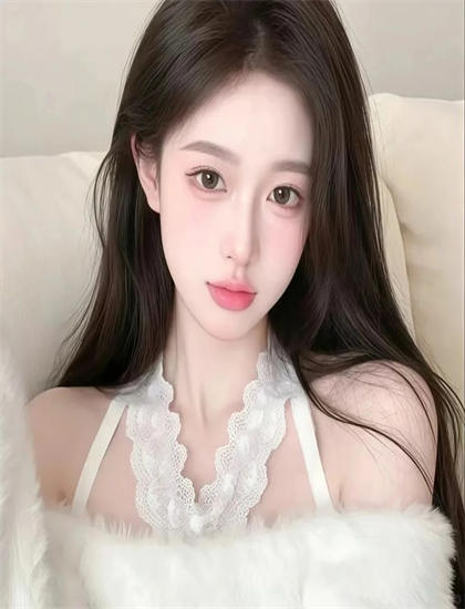 暖爱电视剧全集完整版免费观看_彭丹快播_日本高清码v免费视频