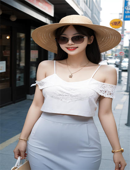 永久免费不收费的视频_仙女湖在线观看_一本之道高清在线不卡视频