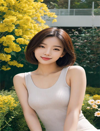 荫蒂每天被三个男人添视频_灵笼第二季在线播放免费动漫_鸟的天堂视频