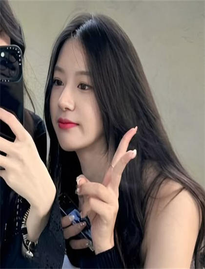 发布会实录：兄弟帮评分测评：是否值得花时间观看的深度分析