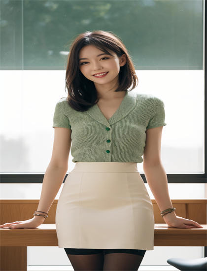 电视剧狂飙全集在线观看_大宅院的女人_无限超越班3免费观看完整版