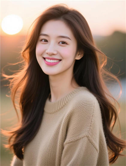 美学专家艺术鉴赏《拜托了魔女》航拍的大场面与宏观视角 【创新突破评价】