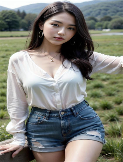 《大唐嘻游记》值得看吗？优缺点全面客观分析与建议