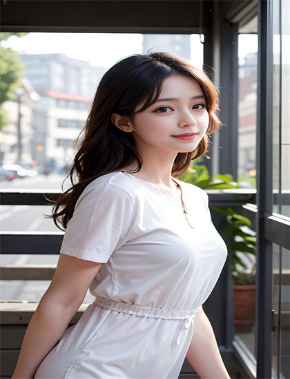 天堂电影院好看吗_快播倒闭_月球独行在线观看