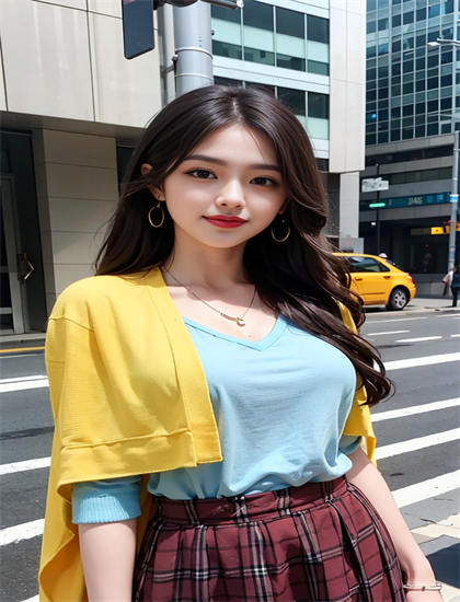 流浪地球免费观看完整版在线电影_胡杨女人电视剧_夜深沉在线播放
