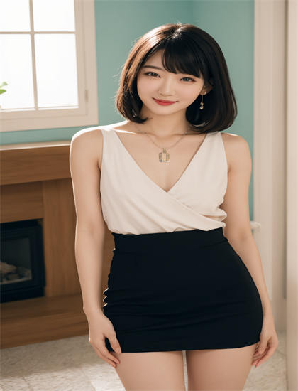 演员访谈：昨夜星辰今日风情感线解析：爱情、友情、亲情探讨