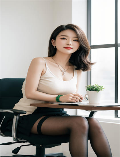 扣人心弦的《骗术奇谭》值得看吗？优缺点全面商业分析与建议