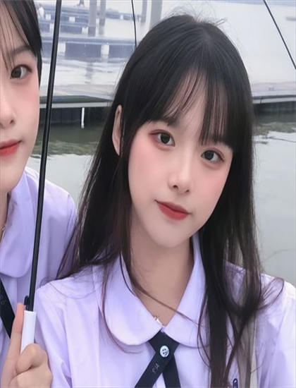 现代的小飞侠1995隐藏彩蛋发现指南扣人心弦的：细节与彩蛋寻找攻略，网络独播