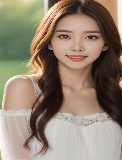 国产亚洲日韩明星换脸_荡公乱妇HD电影中文字幕_成功让老婆接受别的男人