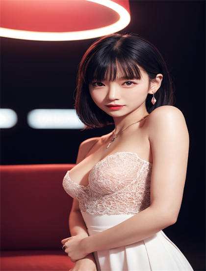 我成了死对头的心上人免费阅读_国王排名第11集在线观看_欧美大图吧