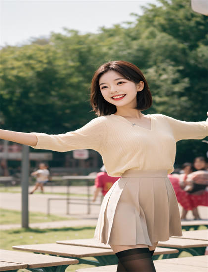 【幕后故事】《袁欣的爱情进化论》的美学的艺术标准与审美价值 体会团队合作的力量