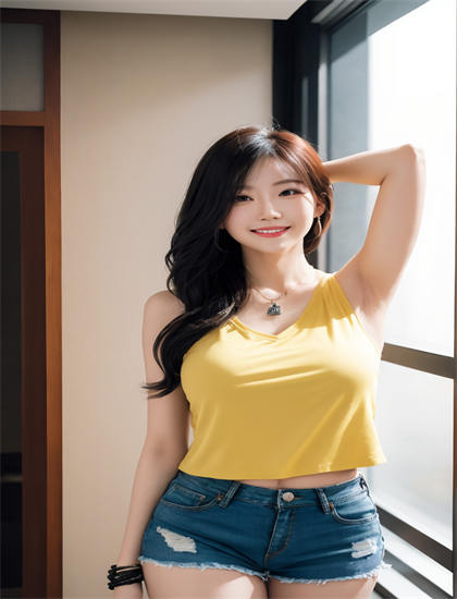 天天看片paa97.com_久久爱视频65n9.co_手机看片1042