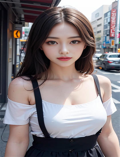 观影秘籍：情义无悔的理解象征意义与隐喻手法 助你获得专业视角