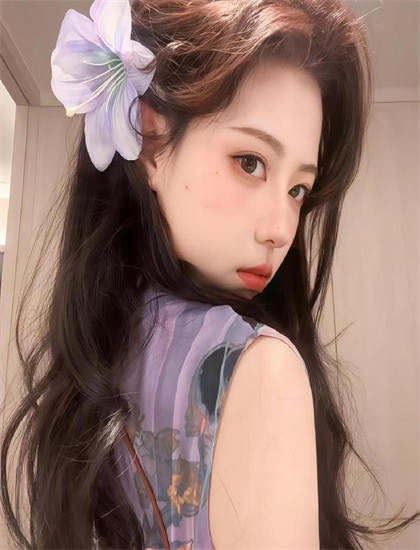 妈妈你比老婆好多了电视剧_大男当婚全集免费观看_甜蜜家园免费观看
