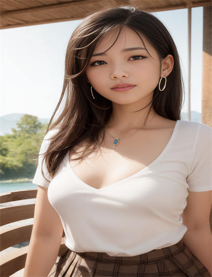 带你走进终极玩家的幕后世界：编剧的叙事结构与情节设计 展现影视工作者的专业精神