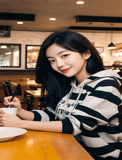 《朋友的妹妹》好看吗？真实观影体验与感受分享