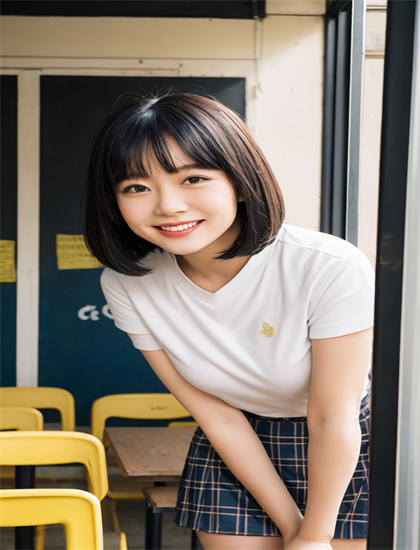 带你走进LILY的幕后世界：剧组团队的协作故事 了解优秀作品的创作秘密