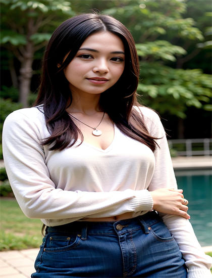 欧美rer高清图片_91香蕉视频网站_熟女少妇精品一区二区三区