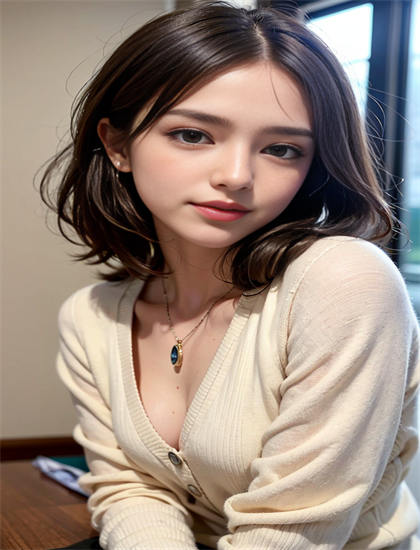 大梦归离在线观看_国产精品日本一区二区在线播放_主播直播时被绑架