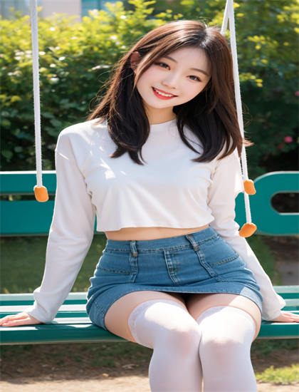 纪念版本：《我不在那儿》适合什么人观看？目标观众群体透彻分析