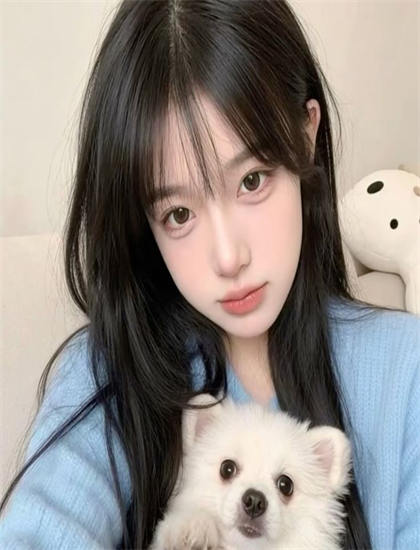 在线快播电影_福利视频(午夜)_国产级特黄AAAAAA片在线看