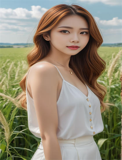 奇米影视777吧_亚洲蜜桃AV永久无码精品放毛片_你好星期六2026免费观看完整版