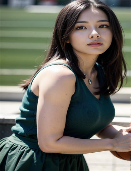 《观看跨界歌王第3季》隐藏彩蛋发现指南：细节与彩蛋寻找攻略，演员访谈