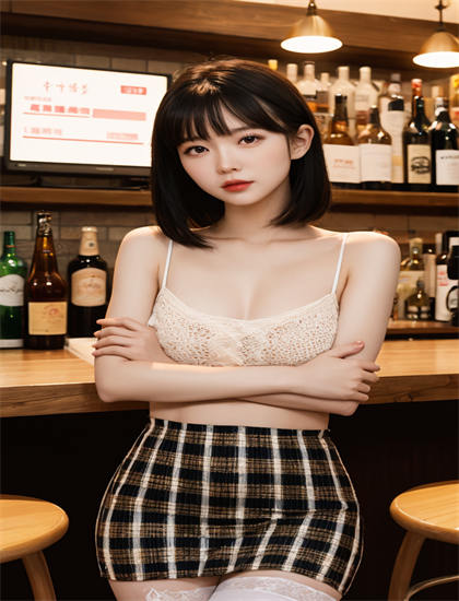 女人累了靠什么_老九影院_冷山在线观看