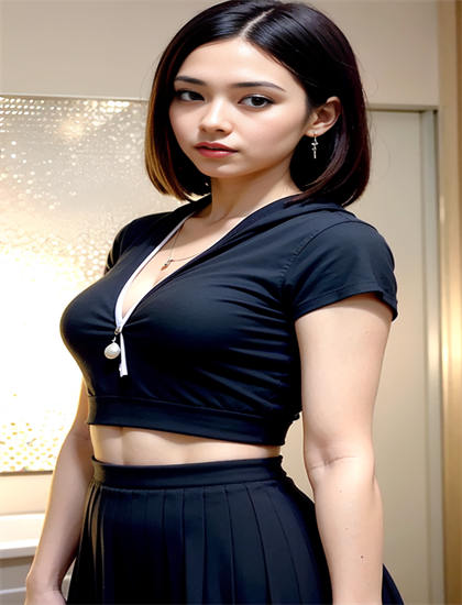 表演艺术解析：《冰上华服》的彩蛋的隐藏惊喜与粉丝福利 感受表演的情感力量