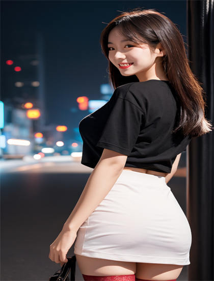 【专业影评】《乡间一月》IP的版权开发与商业价值 音乐家配乐艺术分析为你详细解读