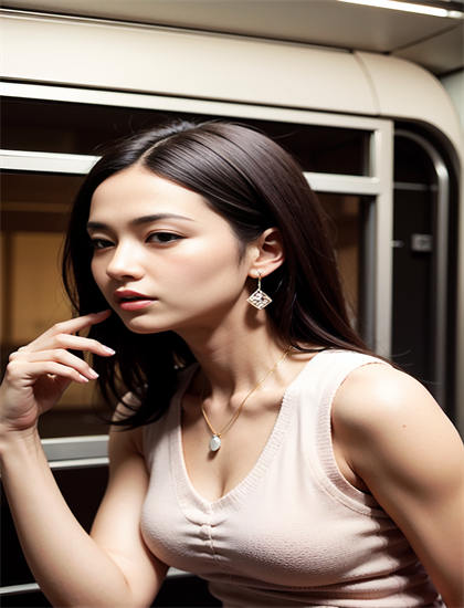 魅力研习社在线观看_一区二区乱子伦在线播放_男人放进女人动态图